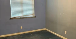 1513 LACRETA AVE MADERA, MADERA, CA 93638