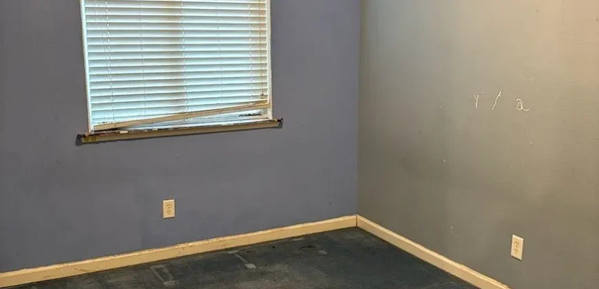 1513 LACRETA AVE MADERA, MADERA, CA 93638