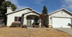 1513 LACRETA AVE MADERA, MADERA, CA 93638