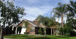17068 HOLGUIN CT FONTANA, SAN BERNARDINO, CA 92336