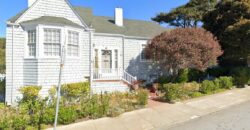 80 SOUTHWOOD DR SAN FRANCISCO, SAN FRANCISCO, CA 94112