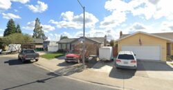 2300 KLAMATH CT LODI, SAN JOAQUIN, CA 95242
