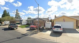 2300 KLAMATH CT LODI, SAN JOAQUIN, CA 95242