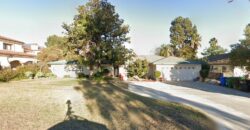 1010 PARK AVE ARCADIA, LOS ANGELES, CA 91007