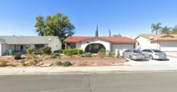 283 CLIFFHILL PL RIVERSIDE, RIVERSIDE, CA 92501
