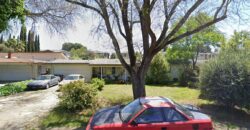 2518 TODD AVE CONCORD, CONTRA COSTA, CA 94520