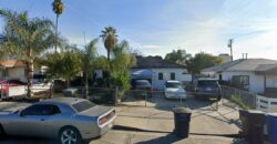 570 N EAST END AVE POMONA, LOS ANGELES, CA 91767