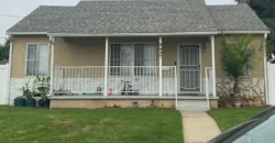 9427 HAAS AVE LOS ANGELES, LOS ANGELES, CA 90047