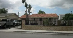 10176 EMERSON AVE GARDEN GROVE, ORANGE, CA 92843