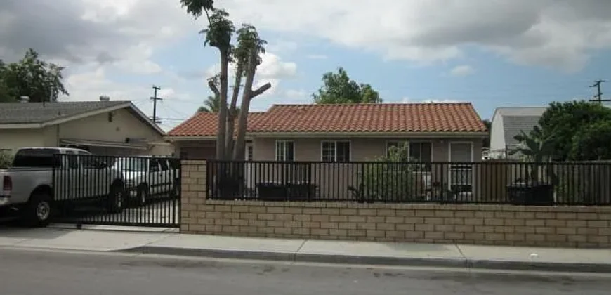 10176 EMERSON AVE GARDEN GROVE, ORANGE, CA 92843