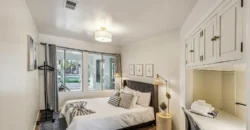 9111 BIRCH CREEK CT BAKERSFIELD, KERN, CA 93312