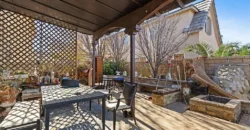 27323 ENGLISH OAK CT CANYON COUNTRY, LOS ANGELES, CA 91387