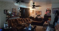 5965 E SHIELDS AVE UNIT 111 FRESNO, FRESNO, CA 93727