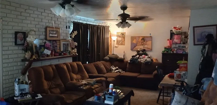 5965 E SHIELDS AVE UNIT 111 FRESNO, FRESNO, CA 93727