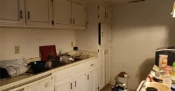 5965 E SHIELDS AVE UNIT 111 FRESNO, FRESNO, CA 93727