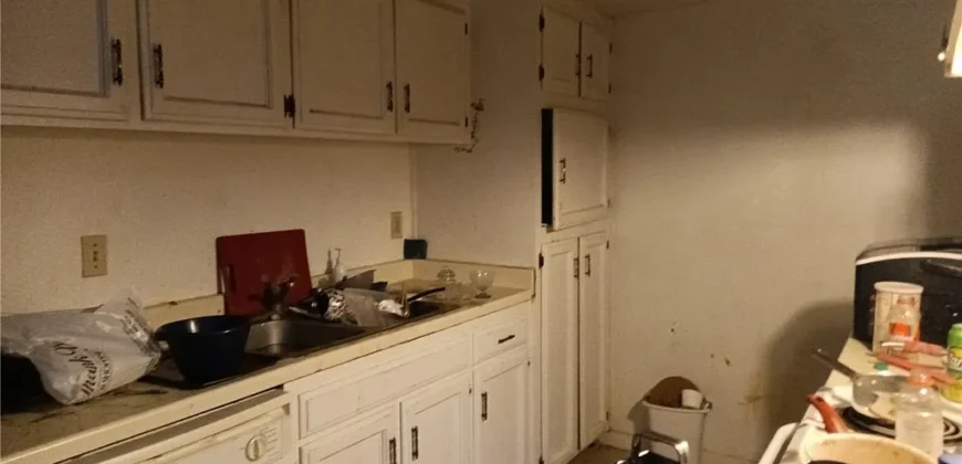 5965 E SHIELDS AVE UNIT 111 FRESNO, FRESNO, CA 93727