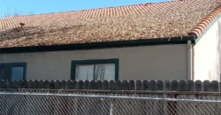 5965 E SHIELDS AVE UNIT 111 FRESNO, FRESNO, CA 93727