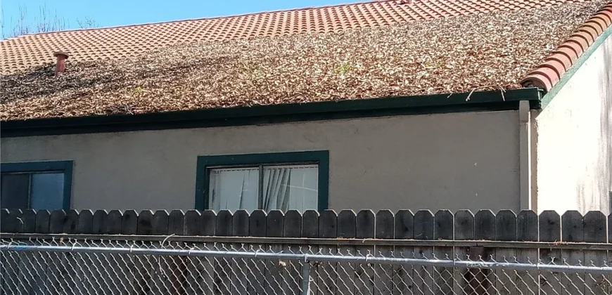 5965 E SHIELDS AVE UNIT 111 FRESNO, FRESNO, CA 93727