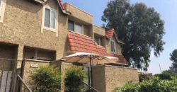 17910 RIVER CIR APT 5 CANYON COUNTRY, LOS ANGELES, CA 91387