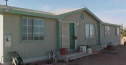 7773 SEQUOIA RD PHELAN, SAN BERNARDINO, CA 92371