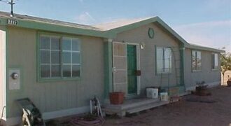 7773 SEQUOIA RD PHELAN, SAN BERNARDINO, CA 92371