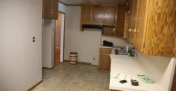 1433 E RICHERT AVE FRESNO, FRESNO, CA 93704
