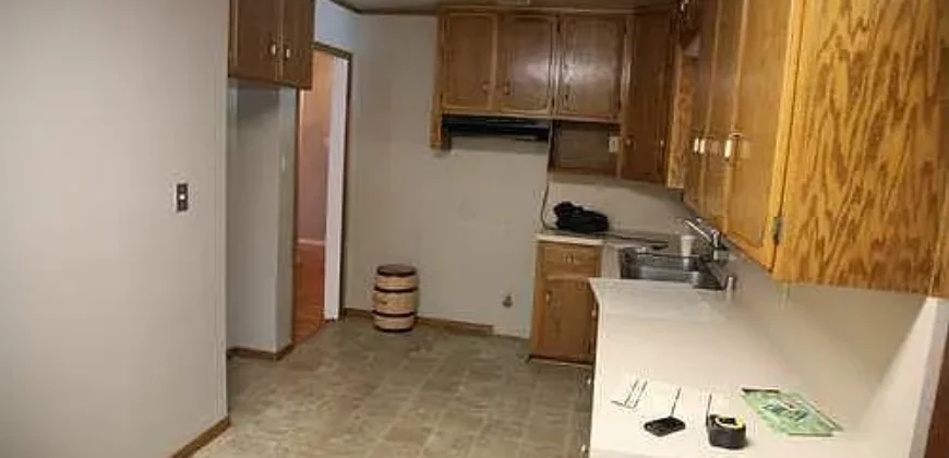 1433 E RICHERT AVE FRESNO, FRESNO, CA 93704