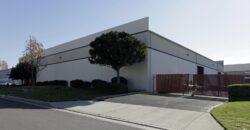 4849 MURRIETA ST CHINO, SAN BERNARDINO, CA 91710