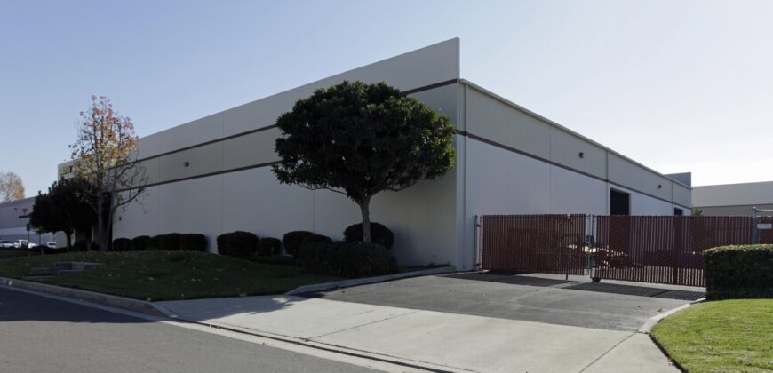 4849 MURRIETA ST CHINO, SAN BERNARDINO, CA 91710
