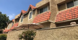 17910 RIVER CIR APT 5 CANYON COUNTRY, LOS ANGELES, CA 91387