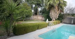 1433 E RICHERT AVE FRESNO, FRESNO, CA 93704