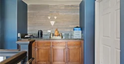 27323 ENGLISH OAK CT CANYON COUNTRY, LOS ANGELES, CA 91387