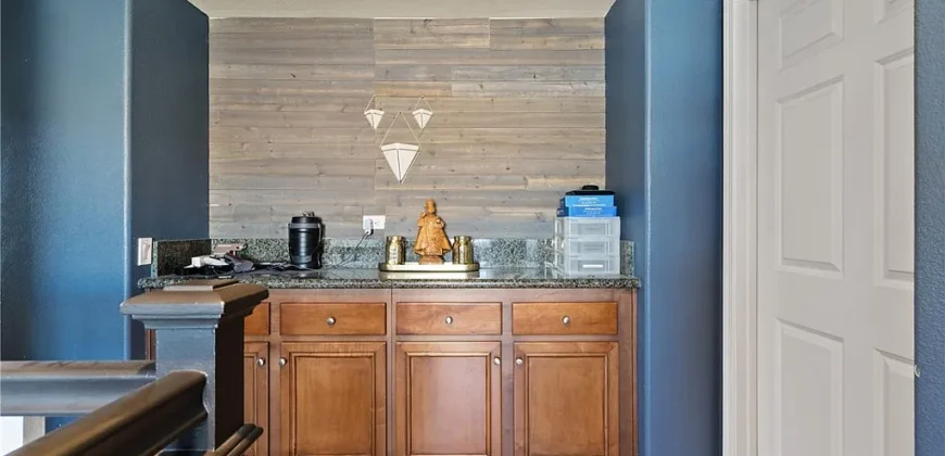 27323 ENGLISH OAK CT CANYON COUNTRY, LOS ANGELES, CA 91387