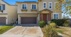 27323 ENGLISH OAK CT CANYON COUNTRY, LOS ANGELES, CA 91387