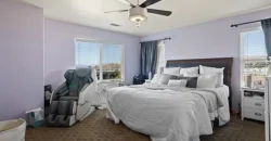 27323 ENGLISH OAK CT CANYON COUNTRY, LOS ANGELES, CA 91387