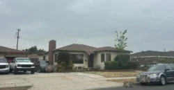 9044 OAK ST BELLFLOWER, LOS ANGELES, CA 90706