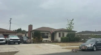 9044 OAK ST BELLFLOWER, LOS ANGELES, CA 90706
