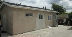 10176 EMERSON AVE GARDEN GROVE, ORANGE, CA 92843