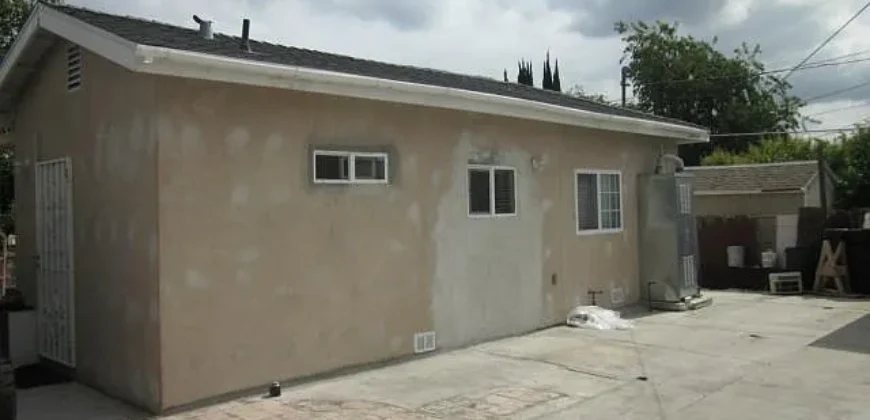 10176 EMERSON AVE GARDEN GROVE, ORANGE, CA 92843