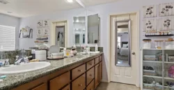 27323 ENGLISH OAK CT CANYON COUNTRY, LOS ANGELES, CA 91387