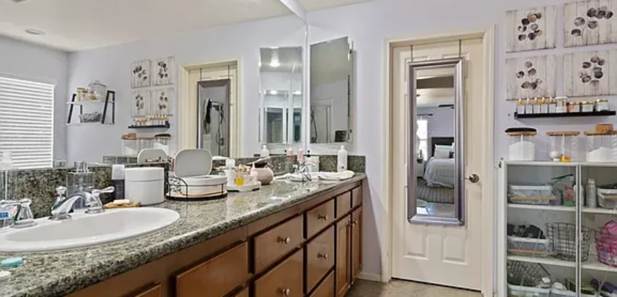 27323 ENGLISH OAK CT CANYON COUNTRY, LOS ANGELES, CA 91387
