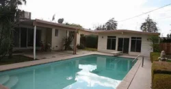 1433 E RICHERT AVE FRESNO, FRESNO, CA 93704