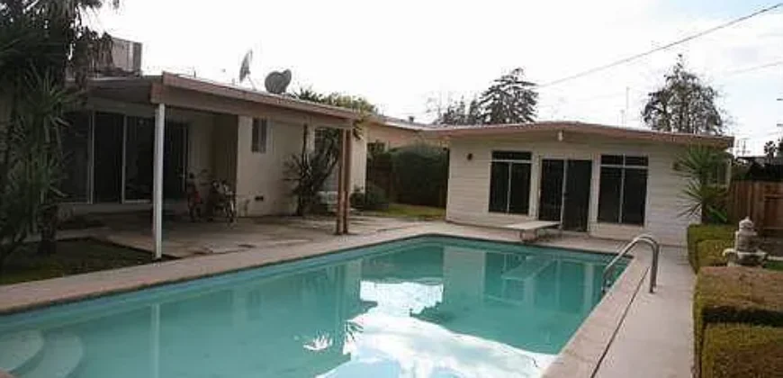 1433 E RICHERT AVE FRESNO, FRESNO, CA 93704