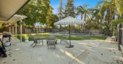9111 BIRCH CREEK CT BAKERSFIELD, KERN, CA 93312