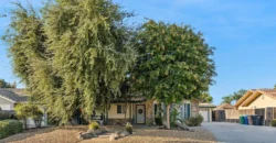 9111 BIRCH CREEK CT BAKERSFIELD, KERN, CA 93312
