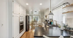 9111 BIRCH CREEK CT BAKERSFIELD, KERN, CA 93312