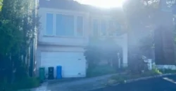 1696 8TH AVE SAN FRANCISCO, SAN FRANCISCO, CA 94122