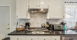 9111 BIRCH CREEK CT BAKERSFIELD, KERN, CA 93312