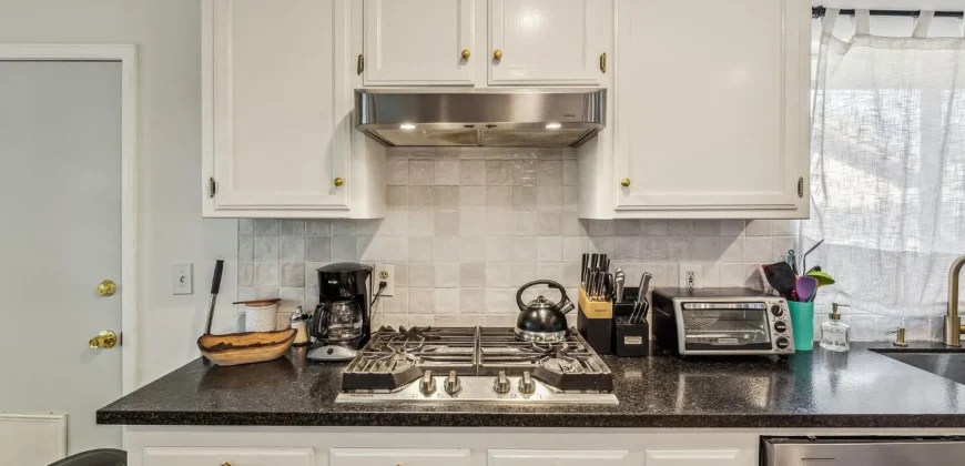 9111 BIRCH CREEK CT BAKERSFIELD, KERN, CA 93312