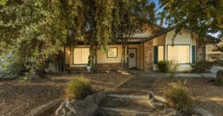 9111 BIRCH CREEK CT BAKERSFIELD, KERN, CA 93312